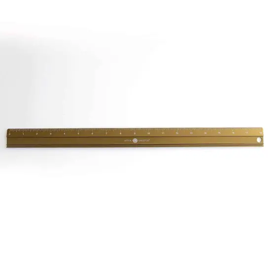 Essential Tool Set {5}