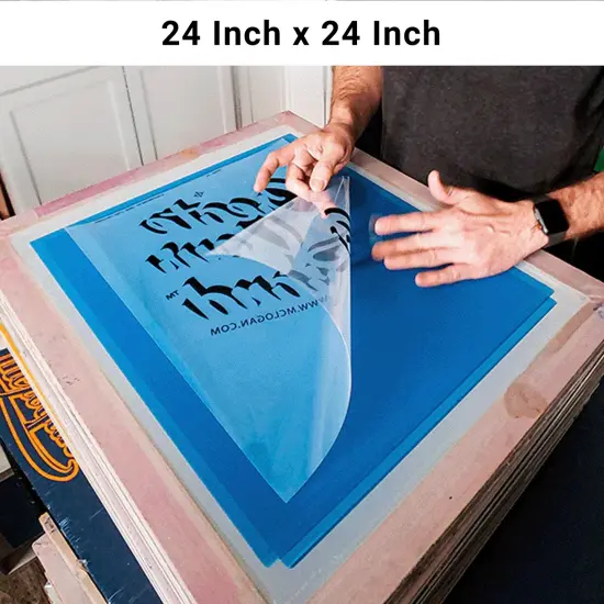 Film Output Services Fast Reliable and High Quality {1}