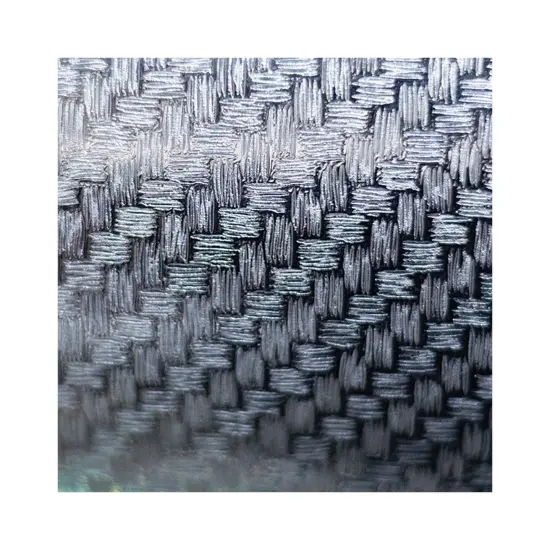 Creative Vinyl - Carbon Fiber 24" 50 Gunmetal 1 {3}