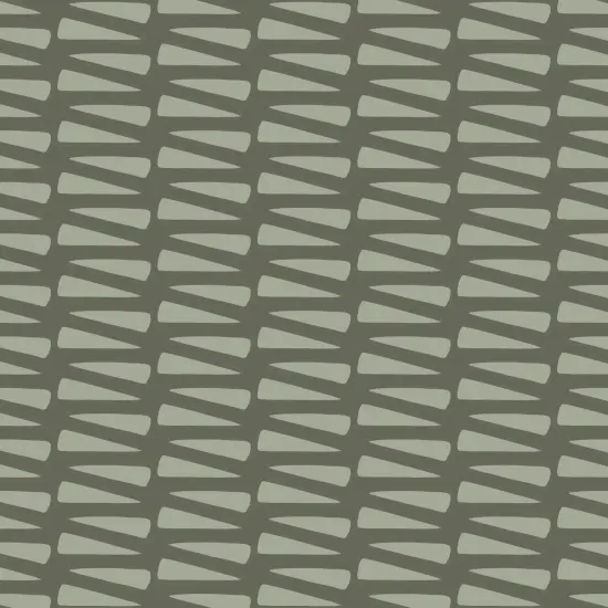 Vegetable Stamp Gift Wrap VIII {2}