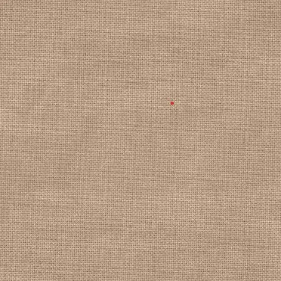 PrecutZweigart Lugana Vintage 25 count Vintage Country Mocha {2}