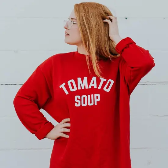 Heat Transfer Vinyl-12&rdquo; x 20ft White Iron on Vinyl Roll for Shirts {5}