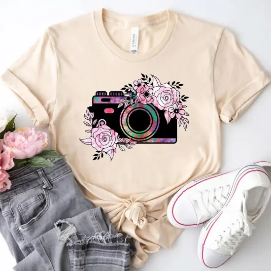 16 Sheets 10x12 Inch HTV Ink Watercolor Iron On Vinyl for T-Shirts Hats Clothes,for Cricut {5}