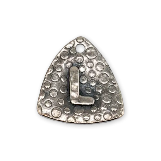 Project X Initial Impressions Project Kit {6}