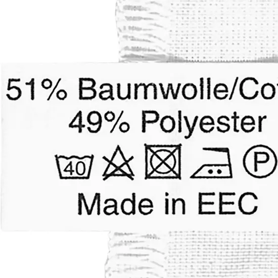 Towel Set, Embroidery Kit, Bathroom Hand Towels, Kitchen Towel, Cross Stitch Kits, Stamped Cross Stitch Kits {3}