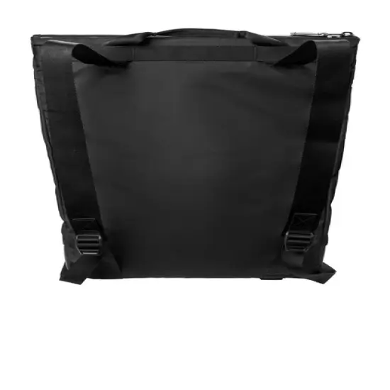 Mercer+Mettle&reg; Convertible Tote {4}