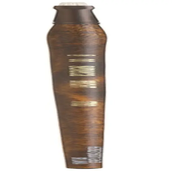 Willow Wolfe Seneca Artist Bright Brush-00 {1}