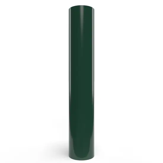 Siser&reg; EasyPSV&reg; Starling&trade; Matte Permanent Adhesive Vinyl by Avery Dennison&reg;, 12" x 60" Turtle Green {1}