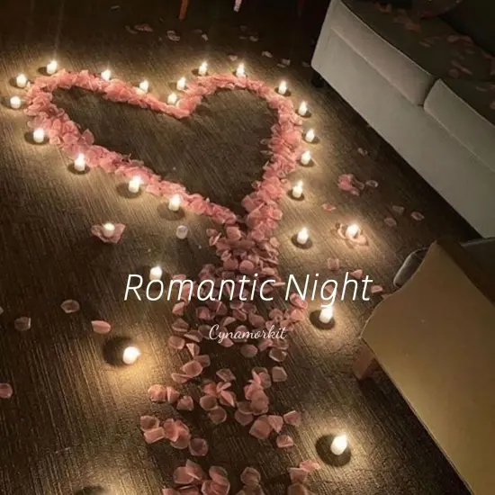 1000 PCS Pink Fake Rose Petals for Wedding, Valentine&rsquo;s Day, Proposal, Engagement, Romantic Night, Artificia Flower Petals {5}