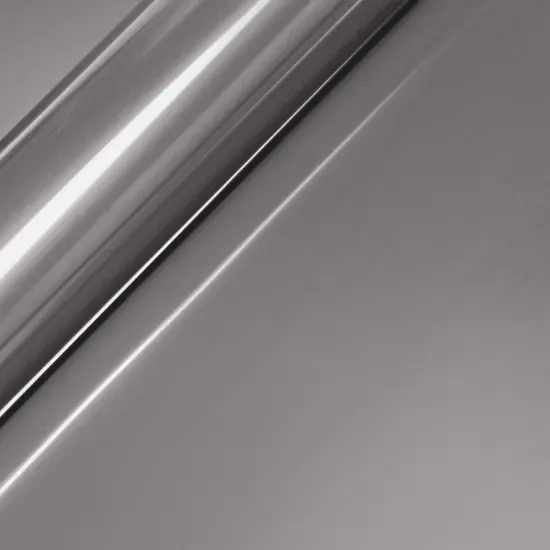 Siser EasyWeed HTV Vinyl 11.8"X36" Roll {3}