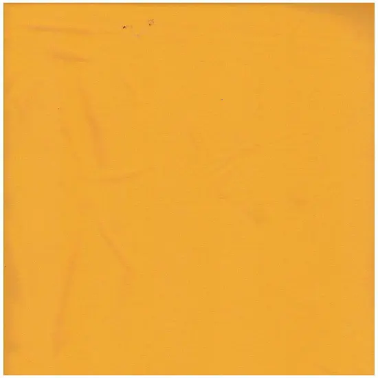 1 Yard Solid Peach knit Fabric, Soft Lightweight Stretch 57/58" Wide for Apparel AQUA {6}