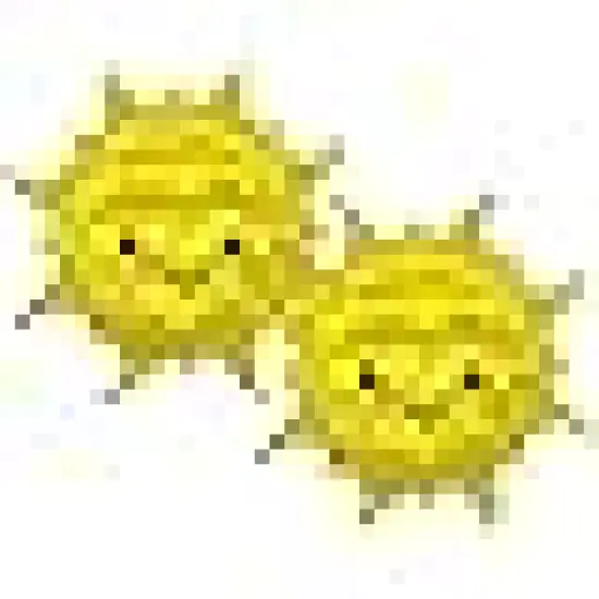 Foil Party Balloons {1}