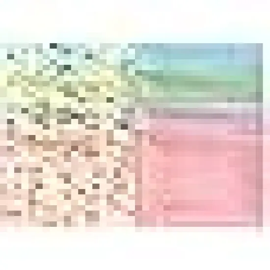 Quarters Fabric Bundles for Sewing & Quilting, Multicolor {1}