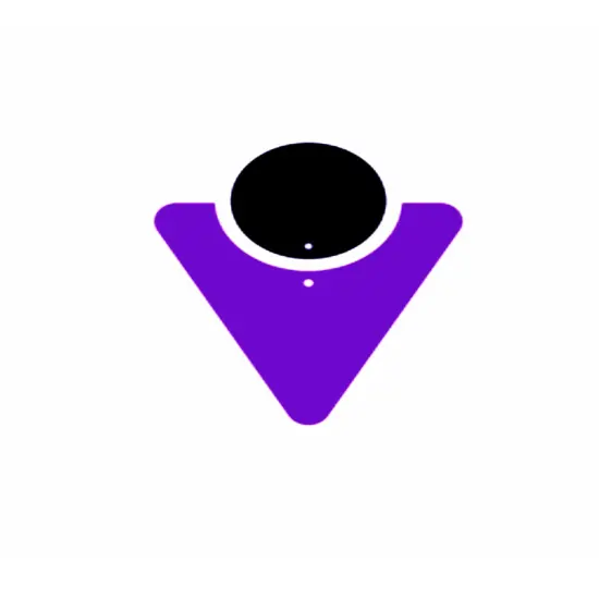 ART DECO | STYLE F ~CLAY CUTTER {2}