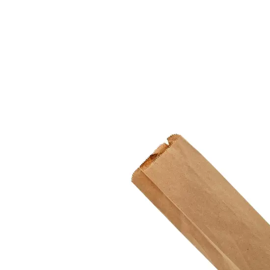 Versatile Liquor Bag 5" x 2 3/4" x 16 1/4" {6}