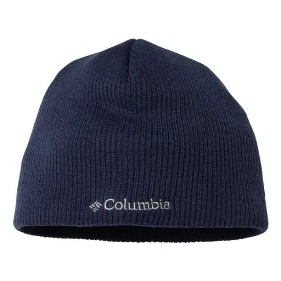 Columbia&reg; Whirlibird Watch Cap Beanie Black {6}