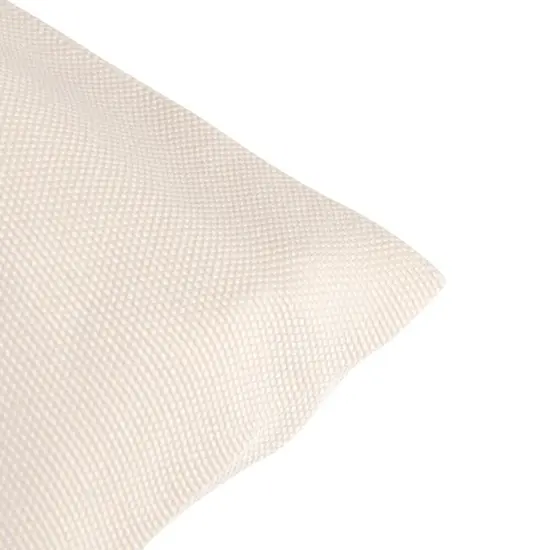 Craft Express 4 Pack Sublimation Drawstring Gift Bags – 5"x7" White Reusable Blanks {3}