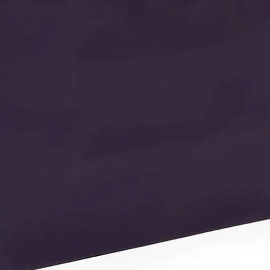 Elegant Matte Euro Tote 16" x 6" x 12" {6}