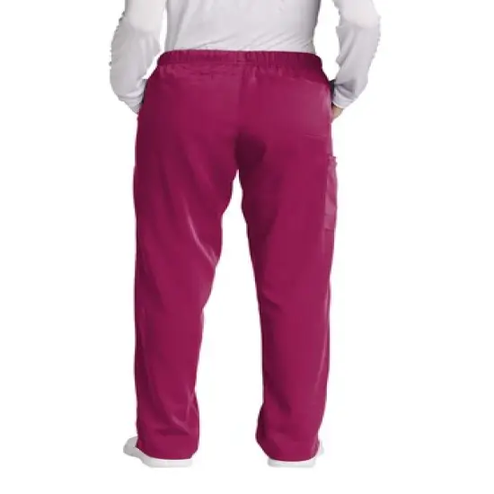 Wink&reg; Women&rsquo;s Premiere Flex Cargo Pant {8}