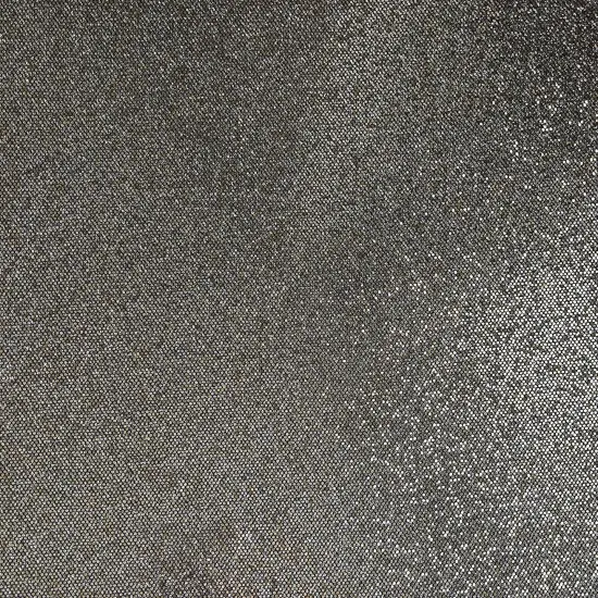 DISCO PARTY FUSION Sequin Glitter Cardstock - Encore Paper {1}