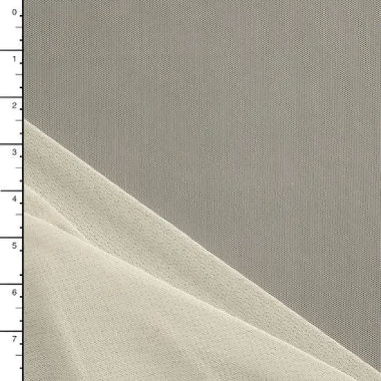 Power Mesh (3 colors available) {3}