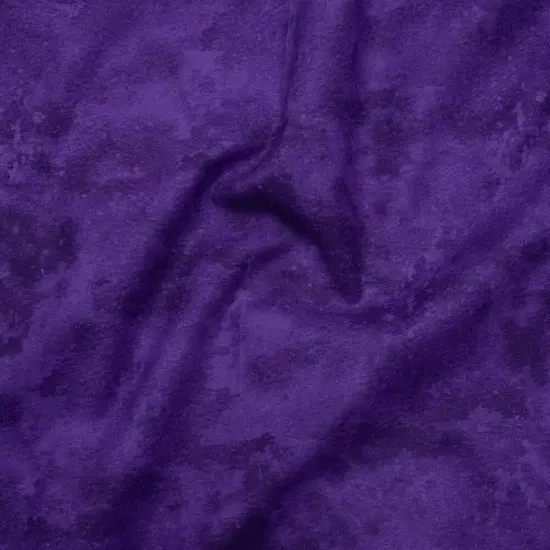 1 Yard Majestic Quilting Cotton 44" Wide Fresco Texture Fabric for Quilts, Apparel & Crafts {1}