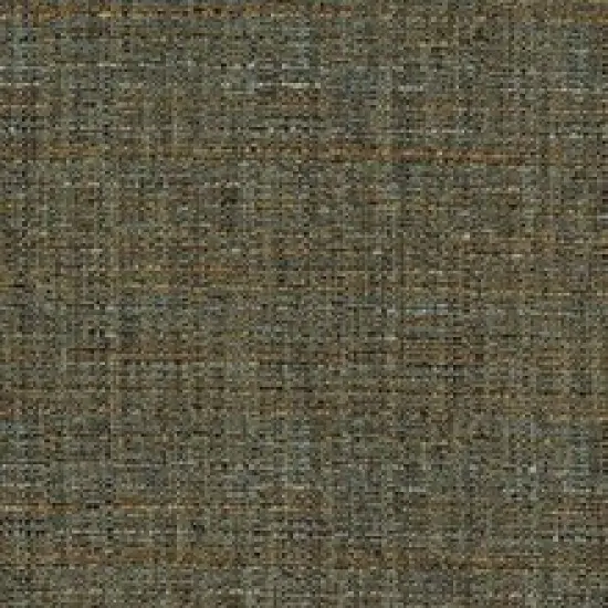 Cadillac Durable Blend for Upholstery & Drapery Autumn {4}