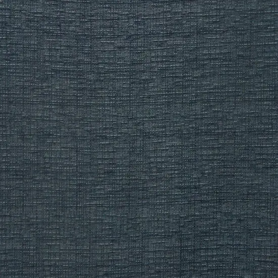 Olympia NFPA 701 Certified 58" Polyester Fabric Willow {5}