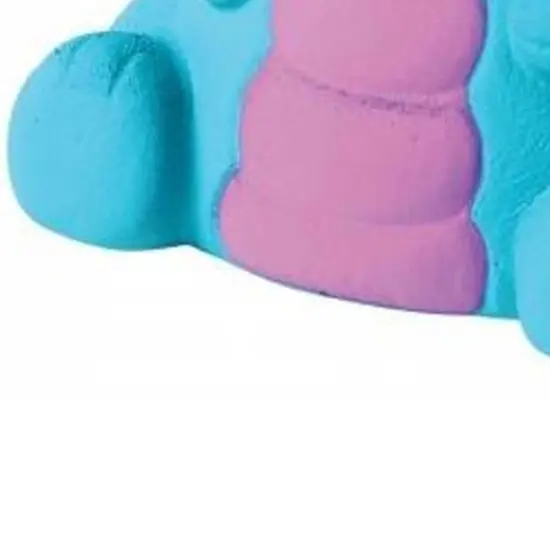 Squishy Dragon W Glitter Eyes include 12 units {3}