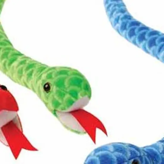 Scaly Snakes Include 12 Units {4}