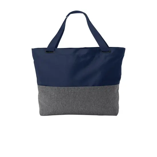Port Authority &reg; Access Convertible Tote {1}