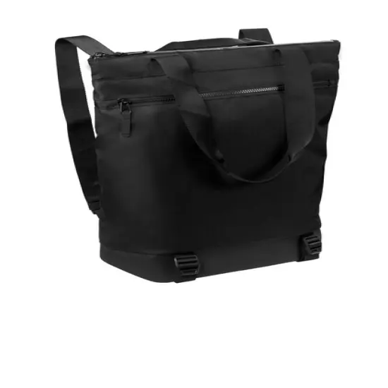 Mercer+Mettle&reg; Convertible Tote {6}