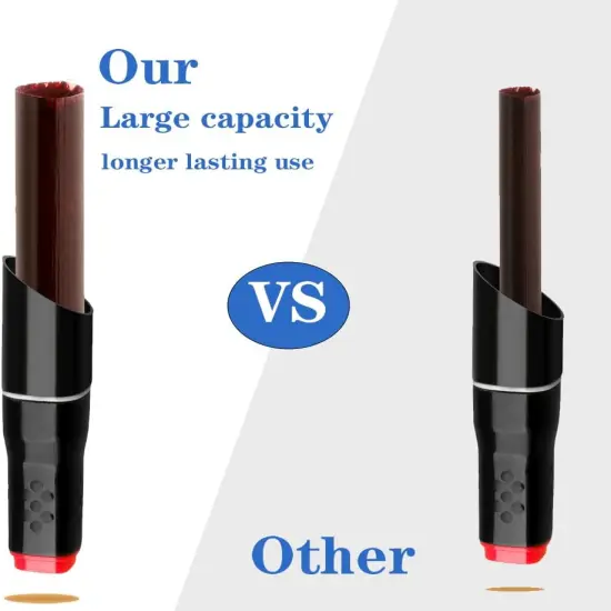 120P Alcohol Markers Brush Dual Tip Sketch Marker {5}