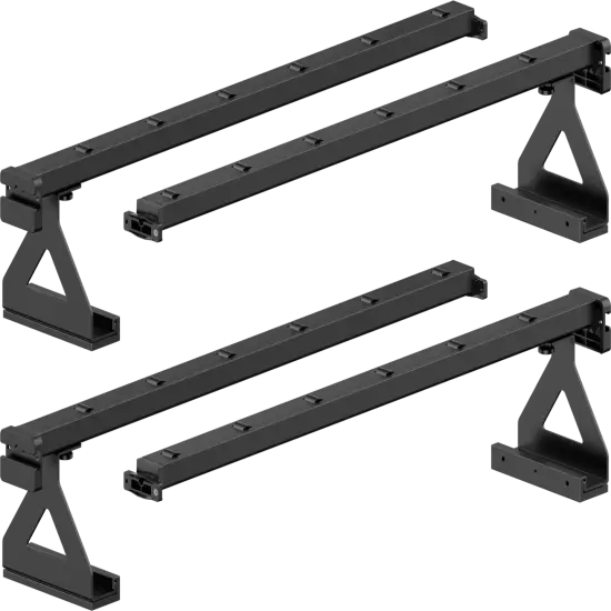 xTool Automatic Conveyor Feeder for P2 {3}