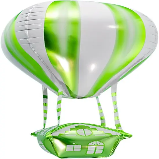 Birthday Party Decoration Photo Prop Supplies,10PCS {5}