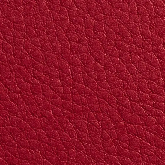 Gmund Leather Lipstick 12" x 12" 111# Cover Sheets Pack of 50 {1}