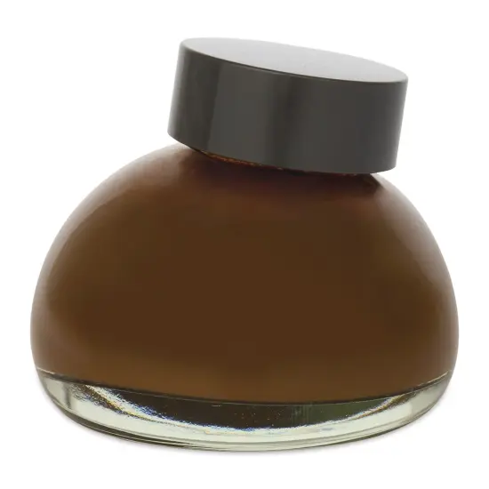 Kakimori Pigment Ink - 02 Torori, 35 ml {1}