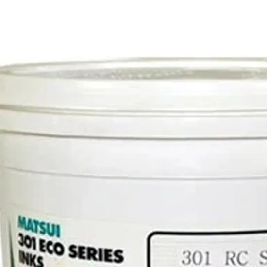 Matsui Crack Binder Additive {4}