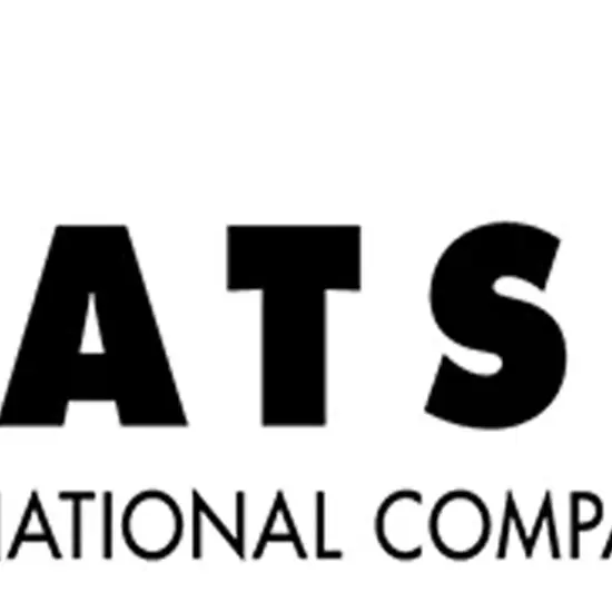 Matsui RV Additive {2}