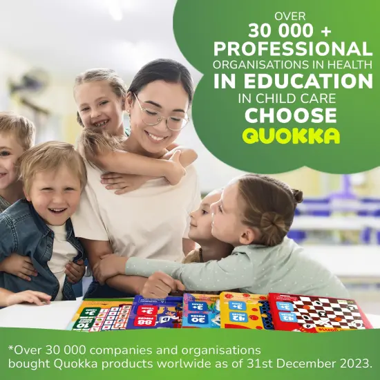 3 in 1 Chess Checkers Tic-Tac-Toe | Travel Games {2}