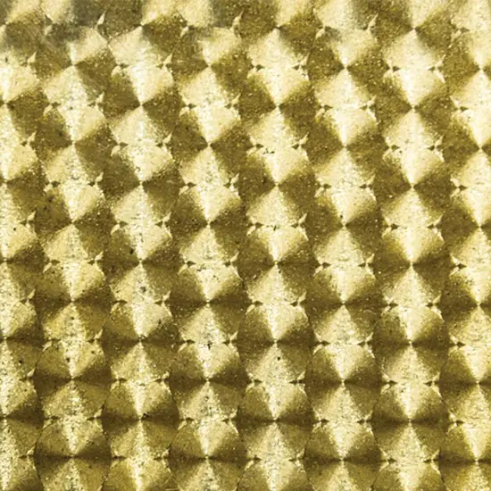 Creative Vinyl Polychrome Texturized Engine Turn 24" {2}