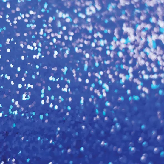 Creative Vinyl Fantasy Sequins Film 24" {3}