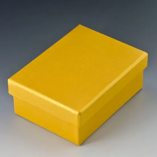 Galloping Grace: Jeweled Running Horse Trinket Figurine {7}