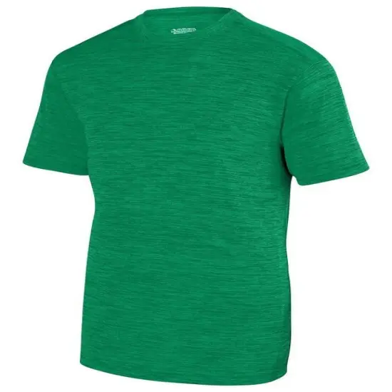 Augusta Sportswear&reg; Youth Short-Sleeve T-Shirt KELLY {1}