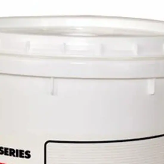 Matsui Fixer WF-N {4}