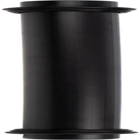 DAS Professional Rolling Pin-Adjustable {1}