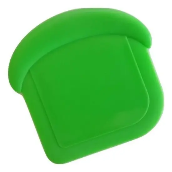 Norpro My Favorite Nylon Pot & Pan Scraper {1}