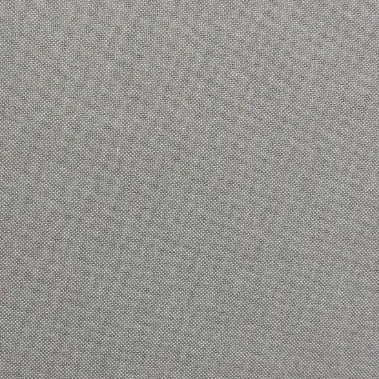 Mastic Upholstery & Drapery Fabric Hunter {6}