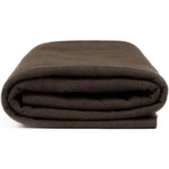 Felt(My Fabric Collections)=3 {1}