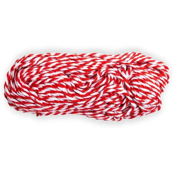 Sparkle and Bash 200 Piece Christmas Gift Tags, 3.75 x 1.6 Inch, 10 Xmas Funny Sayings, Gift Wrapping Tags for Xmas Winter Holiday Season Gifts Red {5}